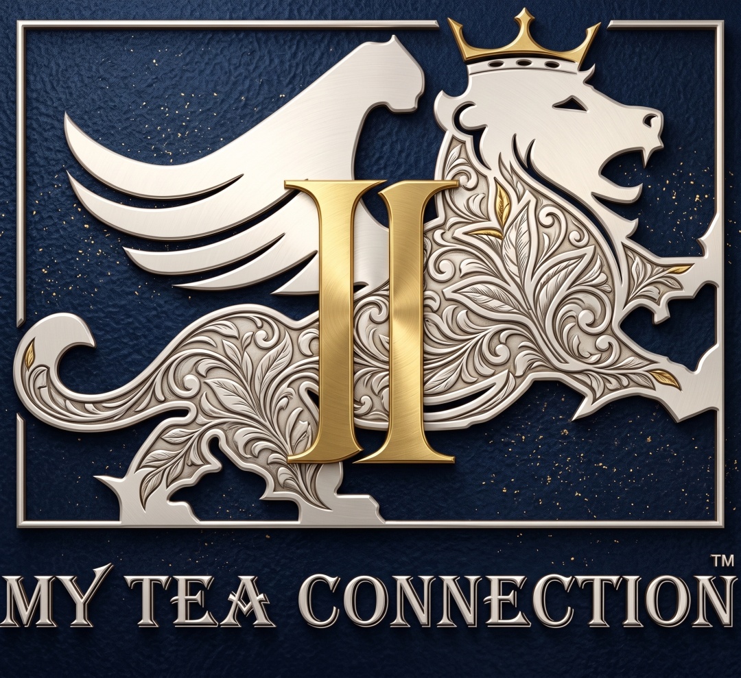 MyTeaConnection tweet picture