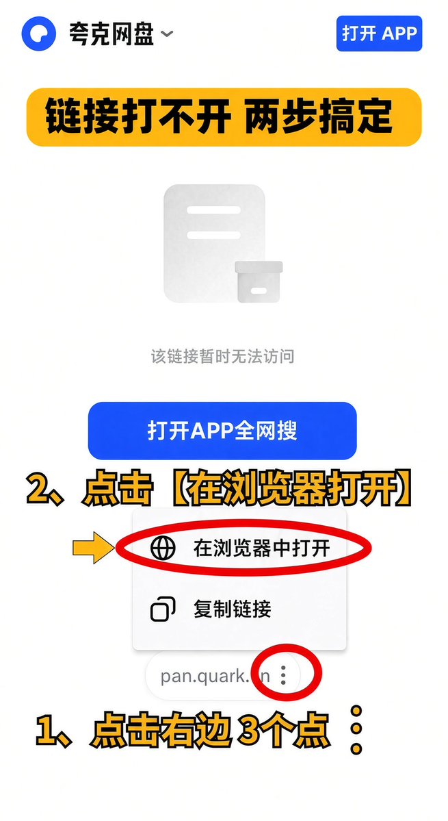 NorvalPaga1774's tweet photo. B站Up主「聊会电影吧」被下架的《芳华》解读系列视频「内封弹幕」

《芳华电影+解读》👇
🔗：

✅提示资源失效，复制链接或在浏览器中打开即可

夸：https://t.co/aXoINweYrf https://t.co/VmHNfiR6Tg