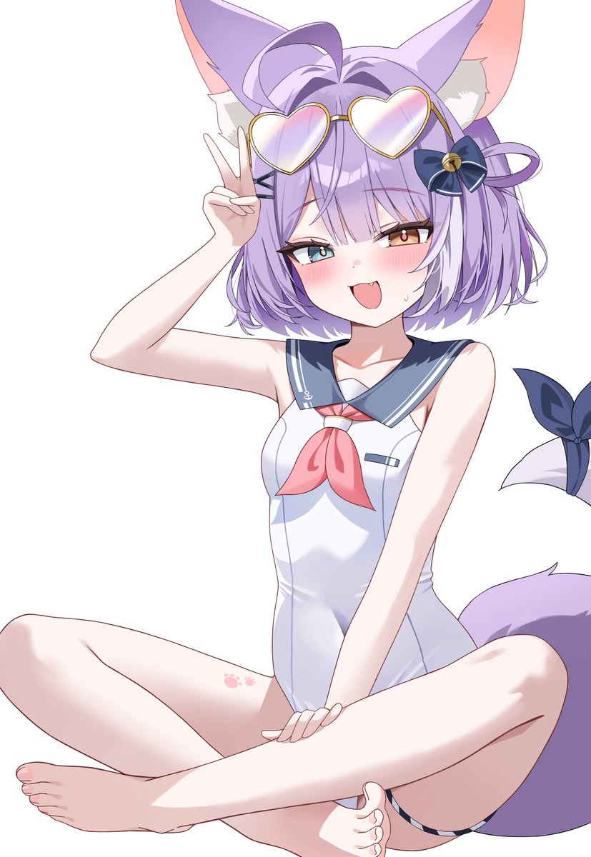 muru0472's tweet photo. 🤍🤍💜
#shibuki_art https://t.co/GPqiAiYqkm