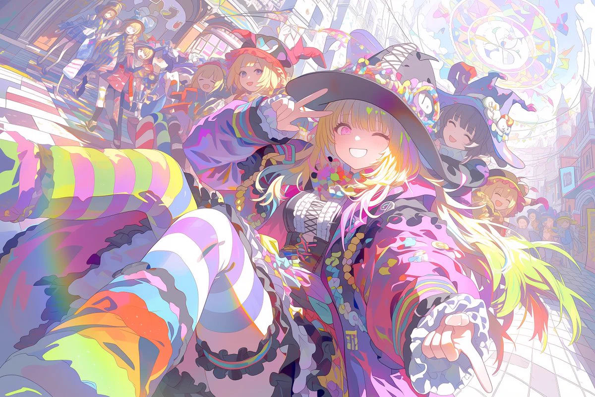 ゆず on X / X