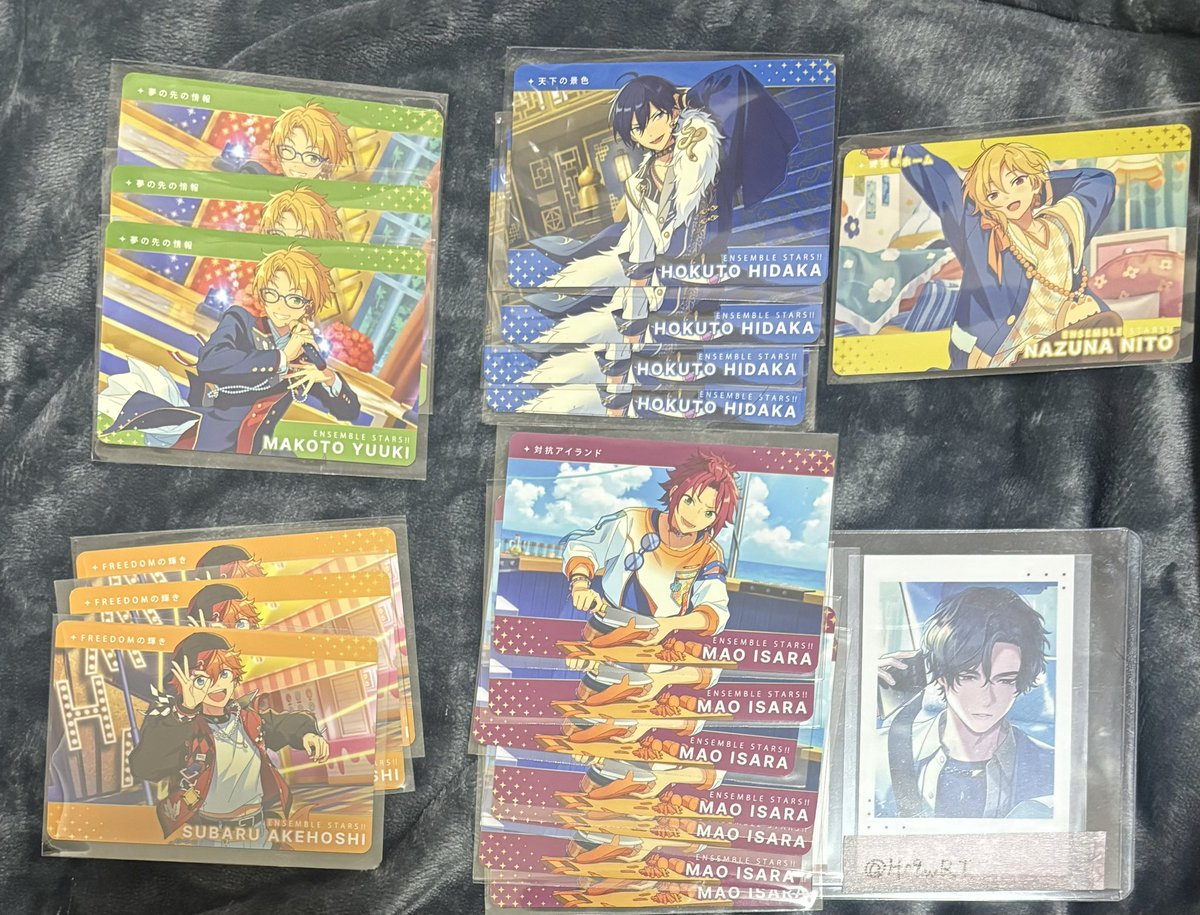 H09wRT's tweet photo. @Veniko28Tori 連投失礼致します。画像を送付させて頂きます。
よろしければどうぞご検討のほどよろしくお願い致します。 https://t.co/kYjvdffPAI