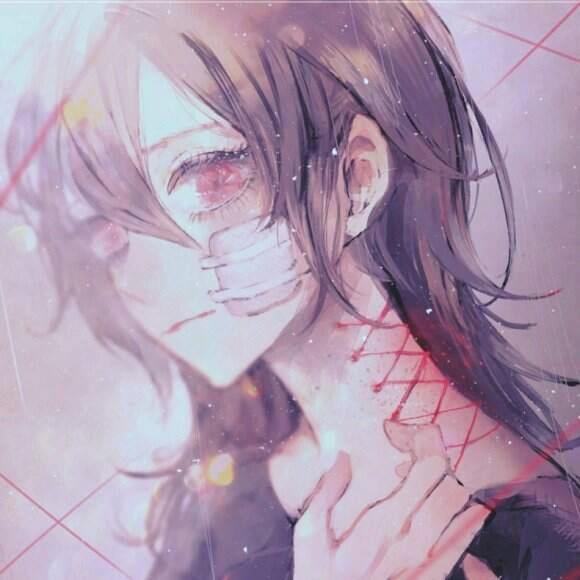 IsaacAkans2's tweet photo. 💎 🔥 💼 💐 🔥 🌂 Why do I always forget my lines in meetings? https://t.co/wH3D3sjkjP