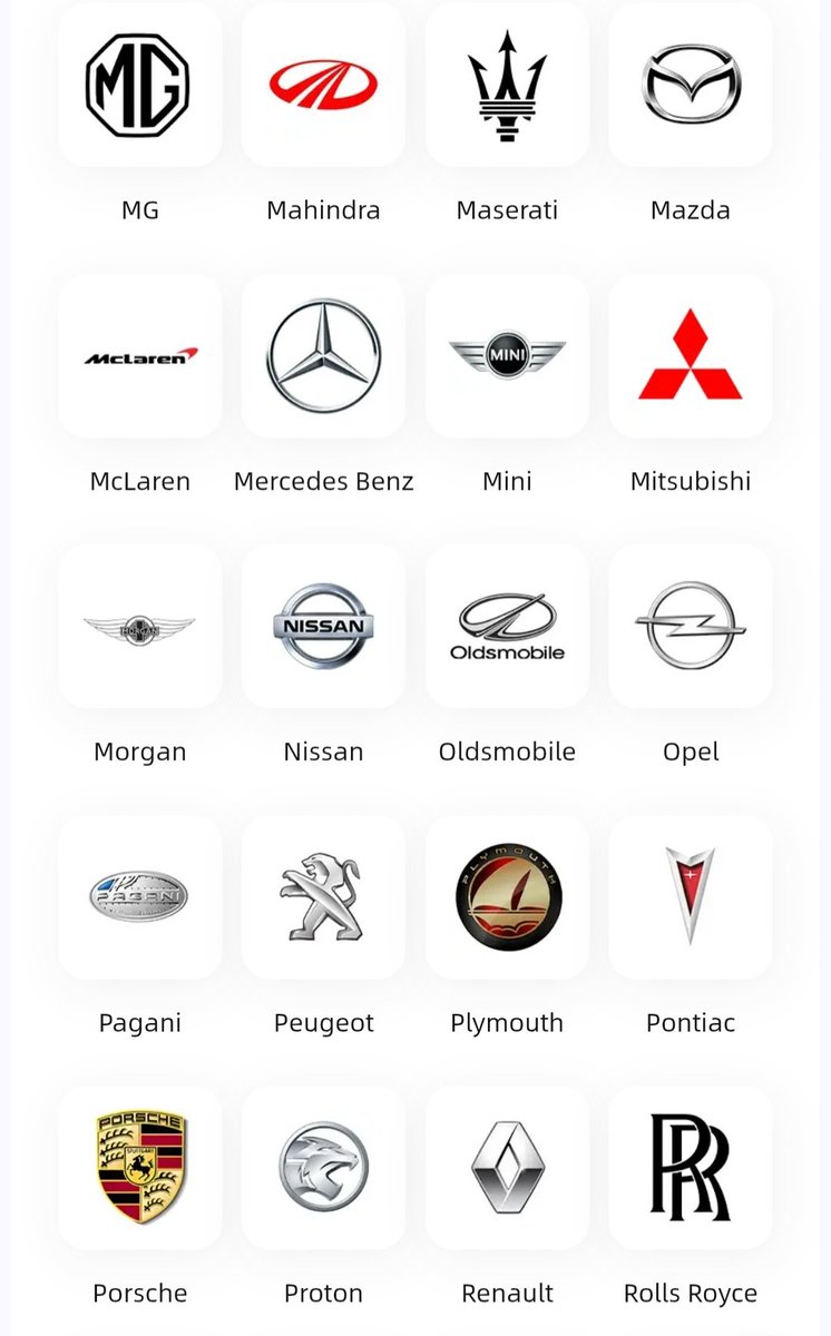 SalongoAuto tweet picture
