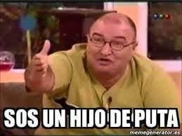 EmiCalannaPro's tweet photo. @Inesrodri77 https://t.co/2KjEEnmysy