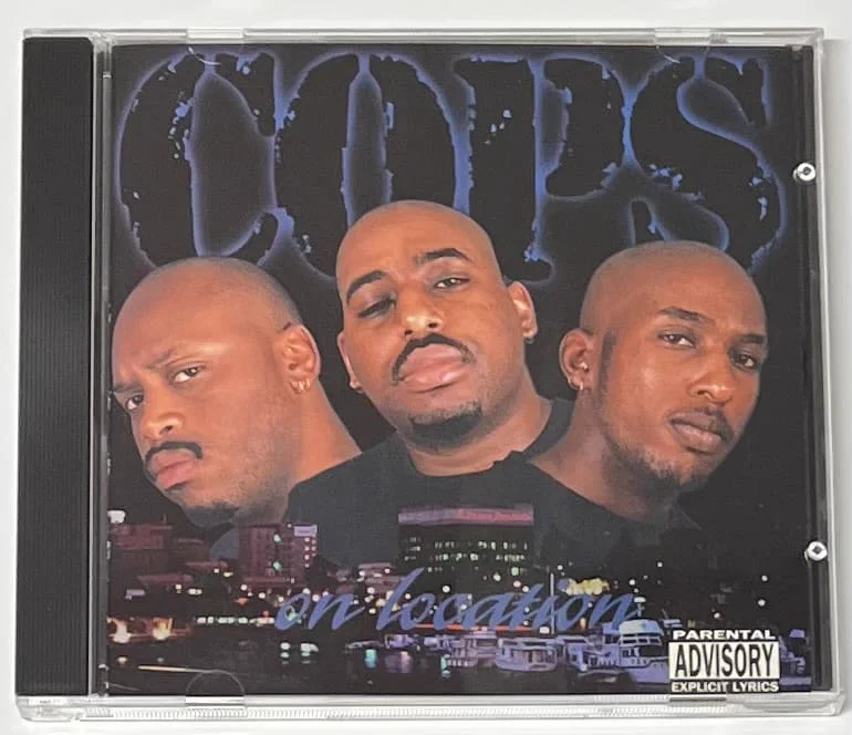 USヒップホップ CD まとめ売り 28枚セット G-Rap USヒップホップ CD