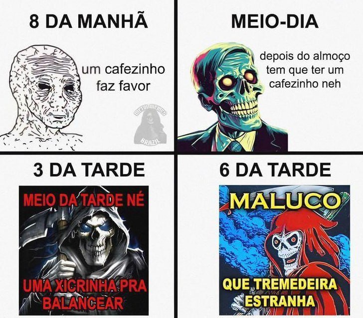 ZanfaVive's tweet photo. Pra se manter desperto né https://t.co/CqDgsAWTOs