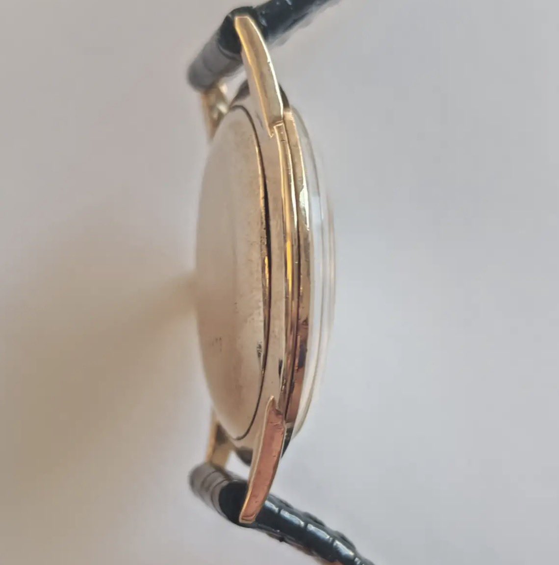 Mudimabiriani's tweet photo. Tsh 20,416,000/= 

JAEGER-LECOULTRE
Classic Dress Watch Available ✅

NB:CASE MATERIALSolid nine carat gold

MOVEMENT:Manual
CASE SIZE 32mm
BRACELET:Leather

WhatsApp +255719068333 

Mudi in Dubai 🇦🇪 https://t.co/nYdCznCNHn