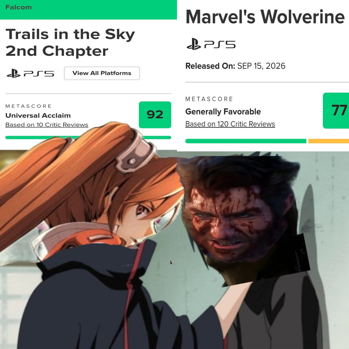 RPGHer0's tweet photo. https://t.co/Gm1DFRYwoe