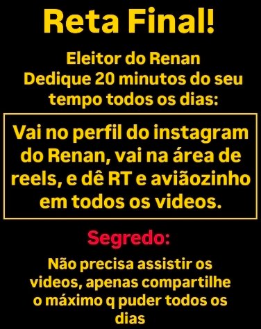 ShadowZeddd's tweet photo. @RenanSantosMBL https://t.co/NqHWPXj5uo