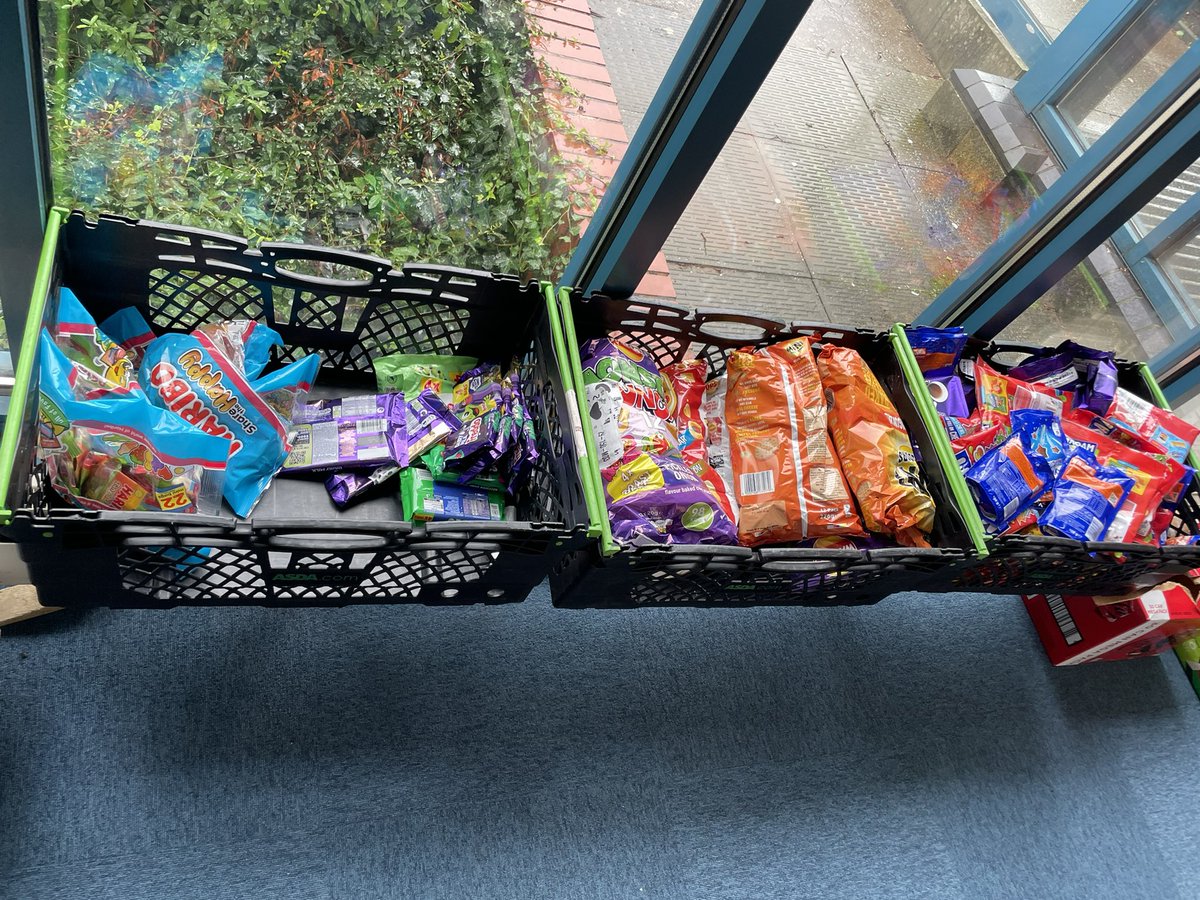ArthurTerrySch's tweet photo. 🌟 Our Praise Shop has been restocked and has been busy all week! Students have been spending the praise points they’ve worked hard to earn on a range of rewards, including treats, stationery, drinks and sports equipment. 👏 #PraisePoints #Rewards #StudentSuccess #PositiveChoices https://t.co/RaFGImrXmE