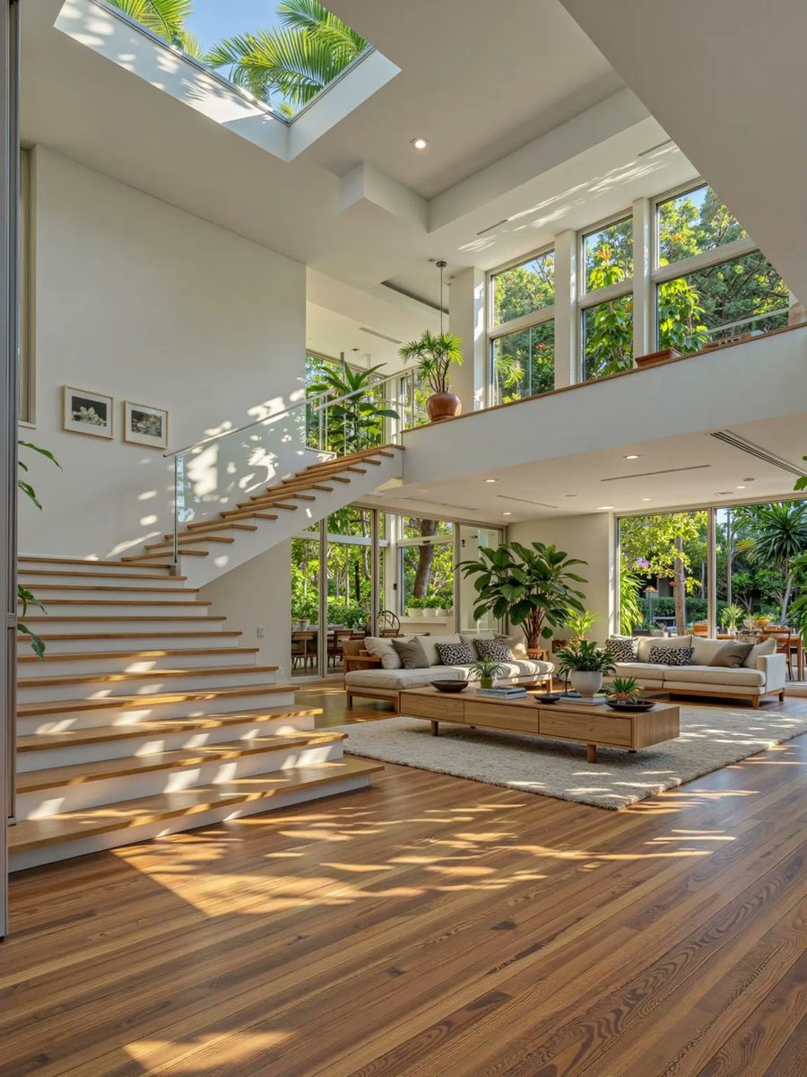 HOUSEPORN___'s tweet photo. I would be the happiest person in the world if this were my home https://t.co/iwfOL79S8H