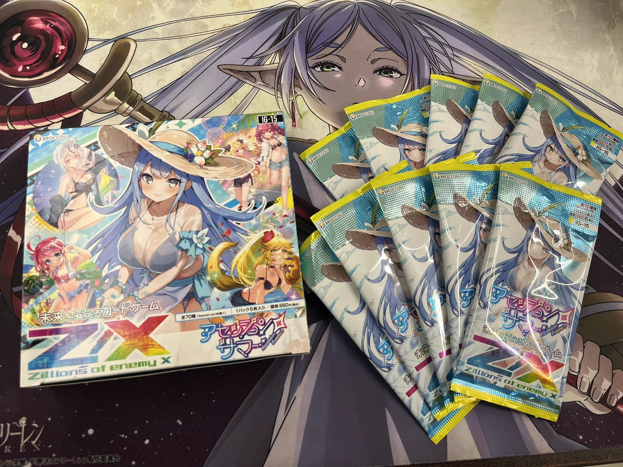 TCGshop193名駅太閤店 on X: 