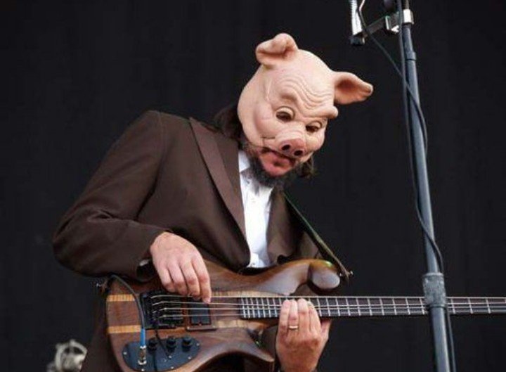 GalloPinto1312's tweet photo. @Jericho_TM666 @JayAtkins66 @IBoyd1966 @stevesmy69 @TheLeesterLee #SongLetterSmackdown

W day22

Whamola - Les Claypool

  https://t.co/vQ8NXIPw8p https://t.co/bSBFDlqMzK