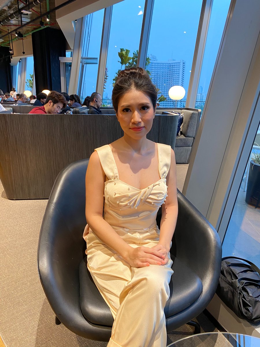 Aki190870794591's tweet photo. https://t.co/oTXiJKSRoj