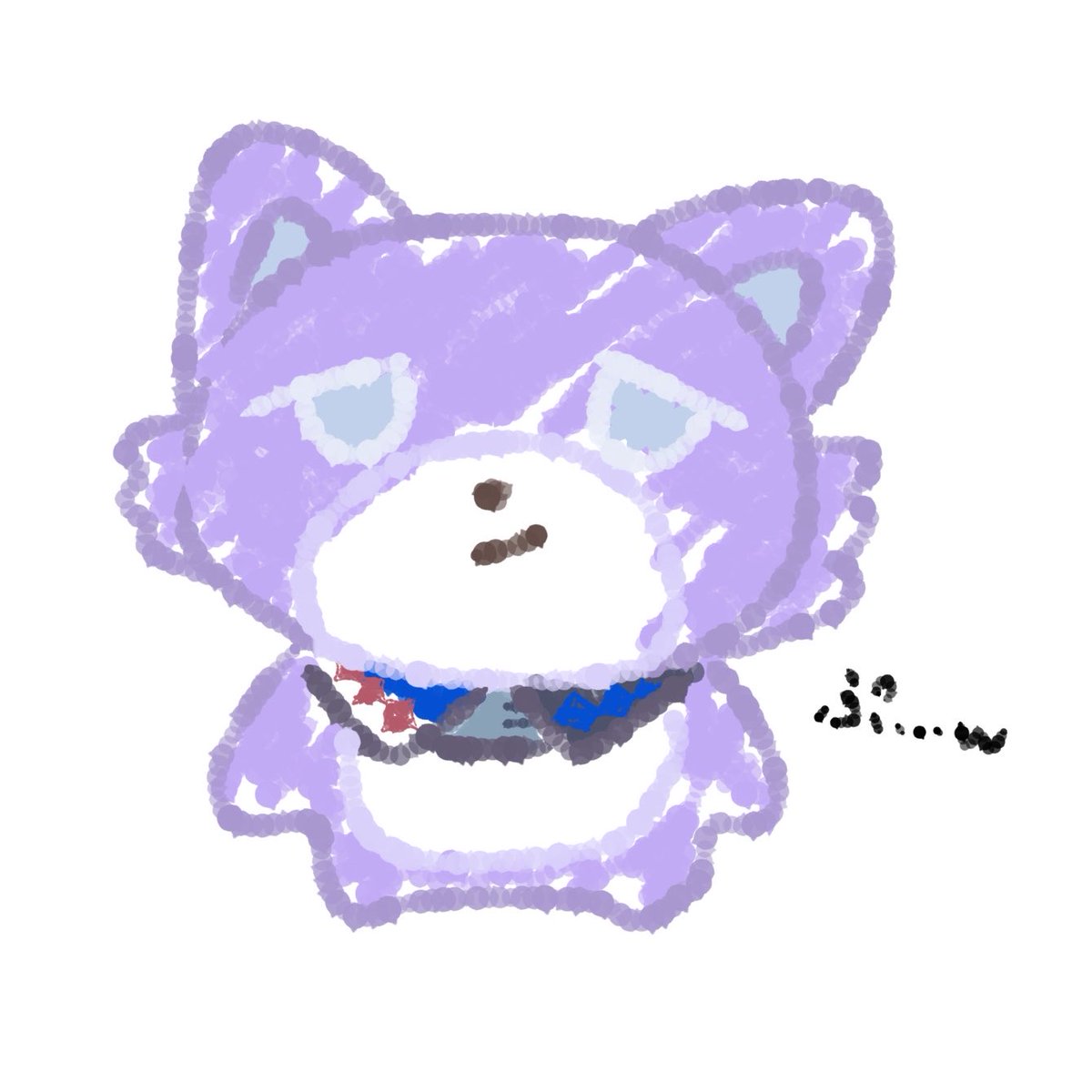 s_san_shark's tweet photo. 冷笑すな https://t.co/uIdSMb17of