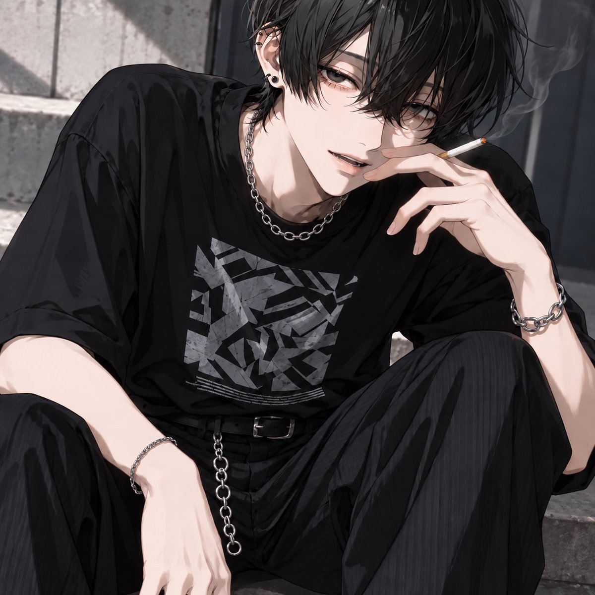 Nico7ykl1's tweet photo. https://t.co/hF0TKxH1G6