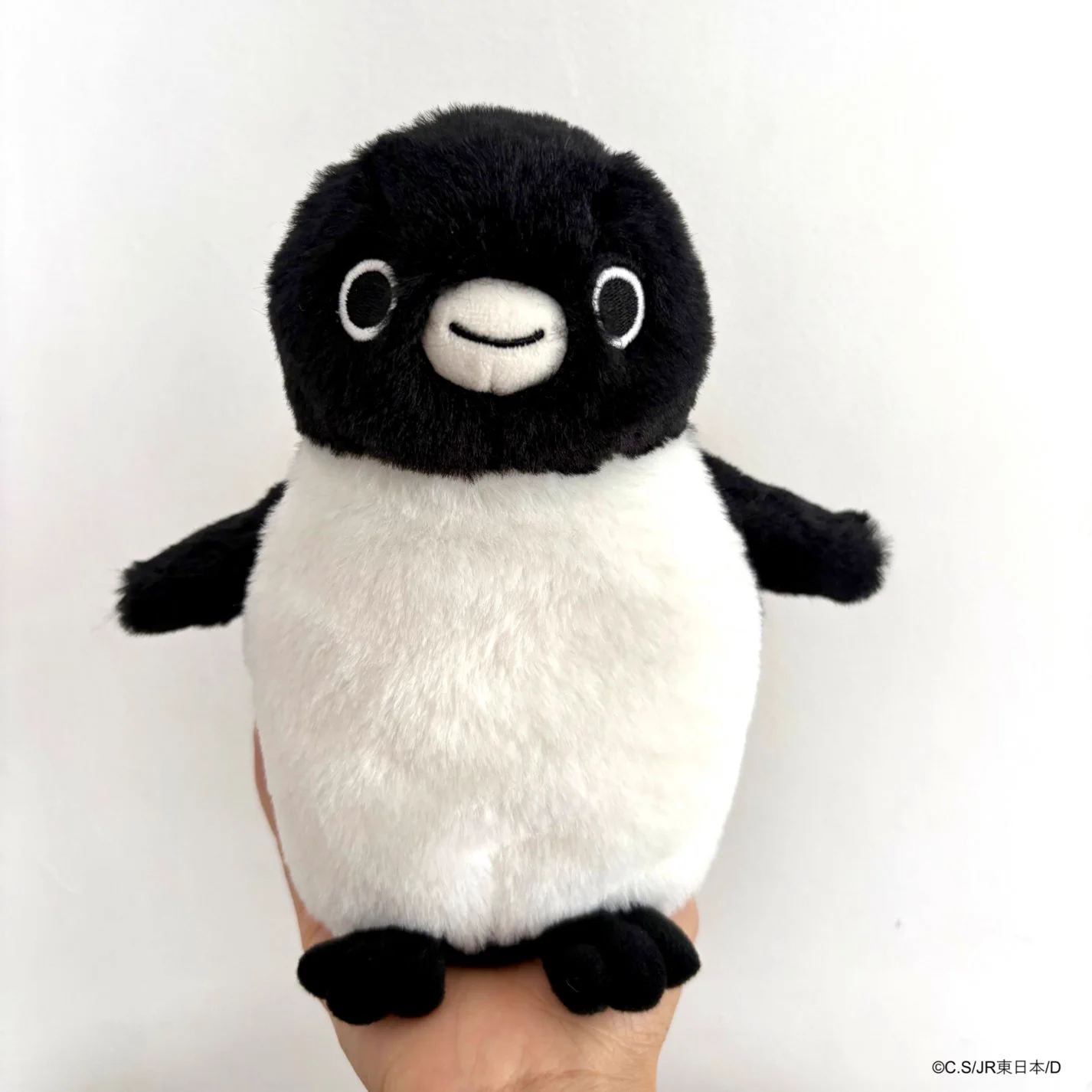 Suicaのペンギン」（グッズ＆カフェ情報）@JR-Cross（公式） na