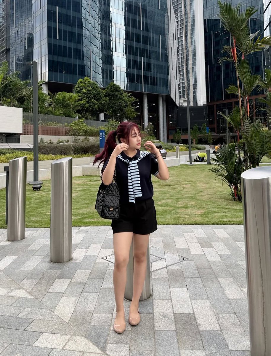 DeeHarley41's tweet photo. Atur jadwal nya yuk,open sampai subuh bebb🫶🥰

#availbandung #openbobandung #bobandung https://t.co/tdpYVRvSmA