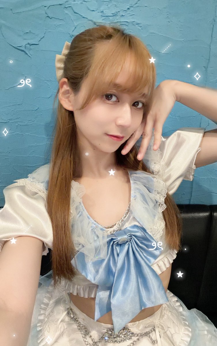 uepicha's tweet photo. ねえ！今日逃したらまた会えないよ？ https://t.co/Fvev0TEyhh