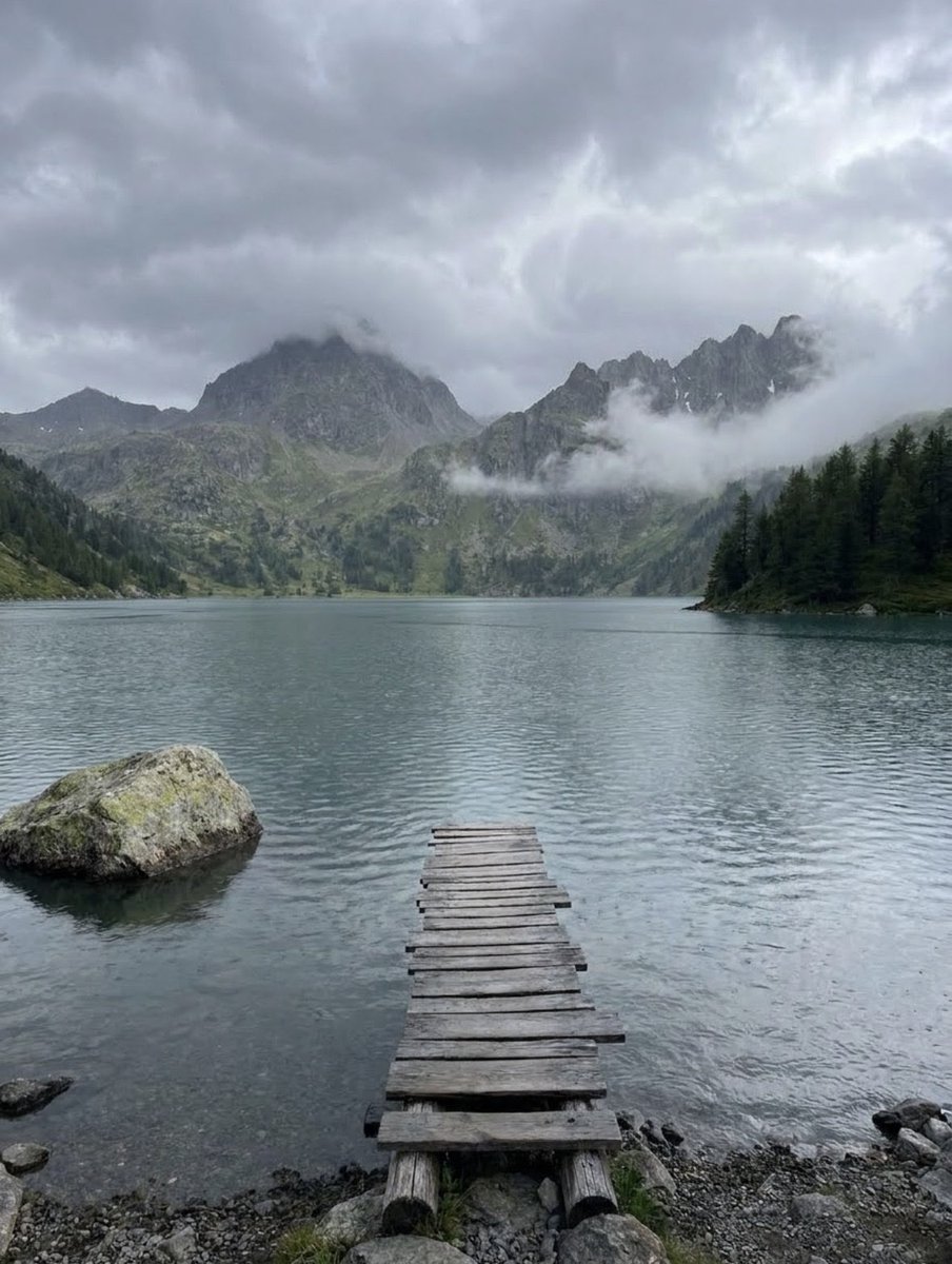 earthcurated tweet picture