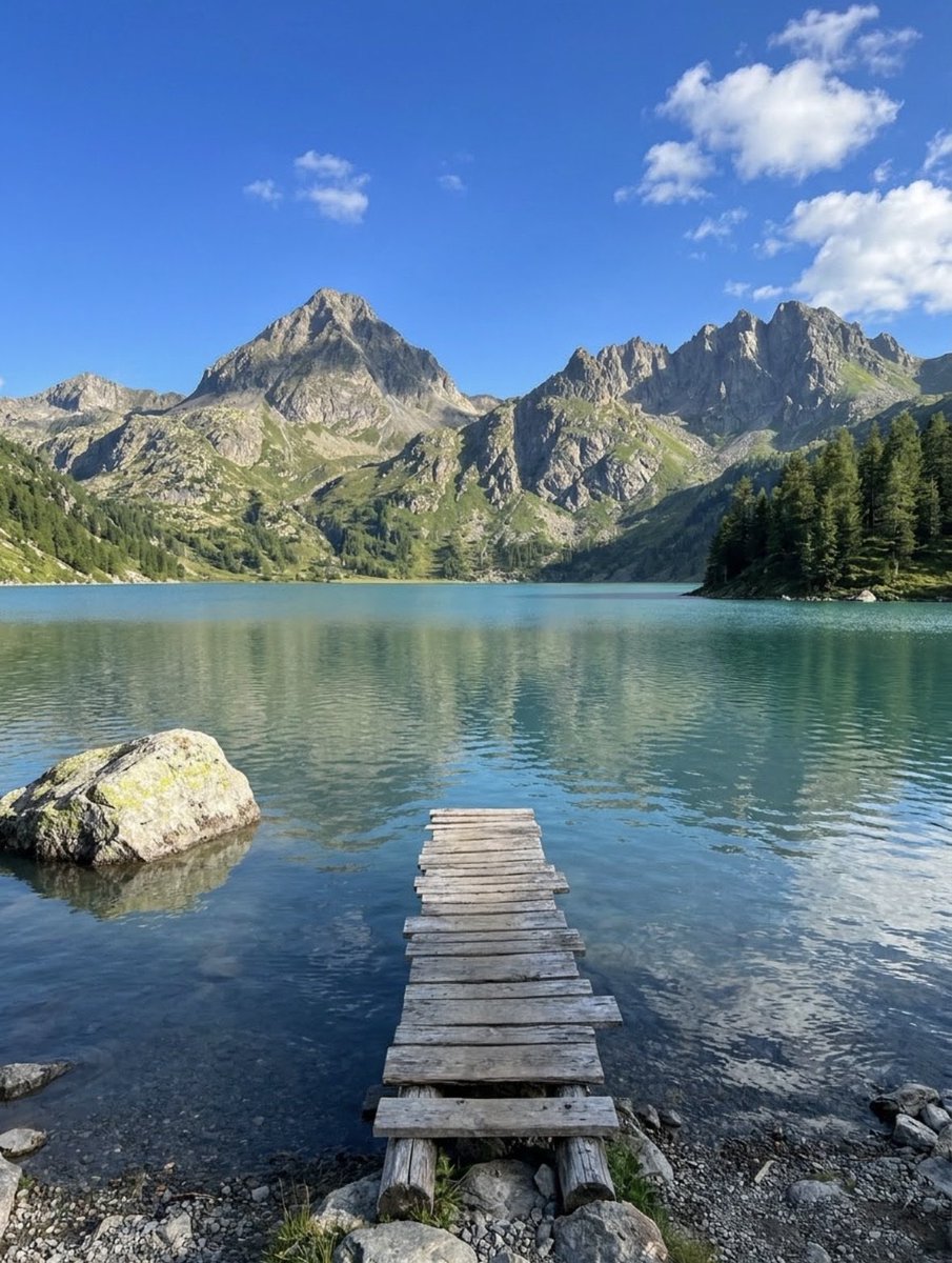 earthcurated tweet picture