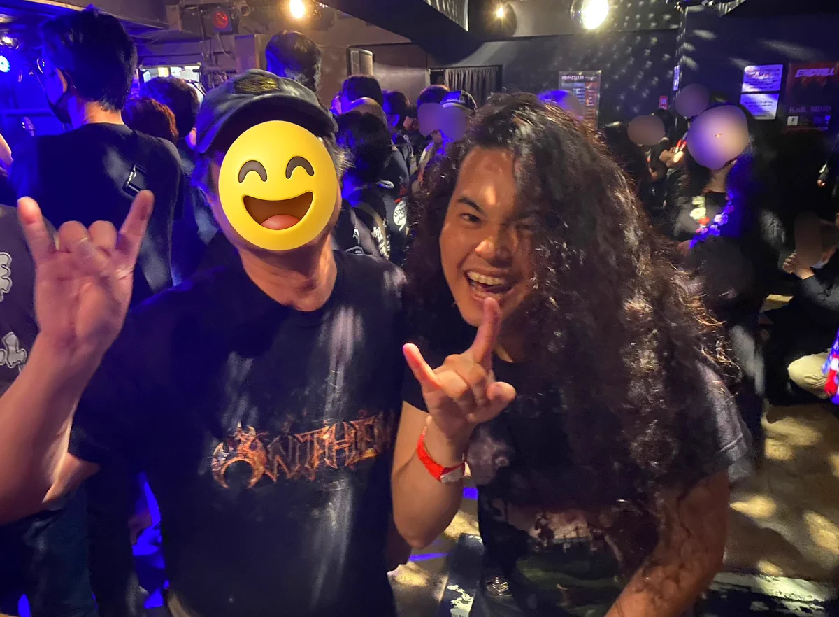 ヒロシ on X: 