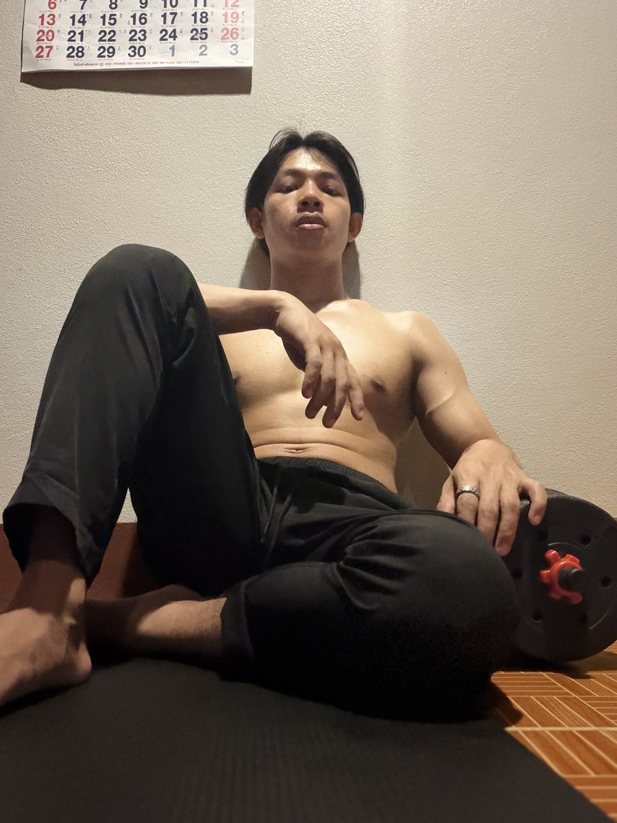 ToTndtu's tweet photo. #ใช่หรอที่บอกว่าจะมาหา
#แต่เค้าดันพาเทอไป
#เชียงราย หวานเจี๊ยบ https://t.co/tptseYLDRf