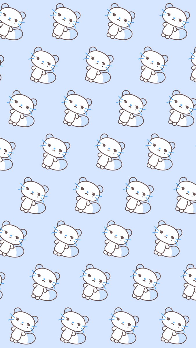 sungshakdang_16's tweet photo. Jjoojebi Pattern Wallpaper 🍓

kalau ada yg mau versi lainnya, bilang ajaa yap \(∩_∩)/ sekalian aku arsipin disini 👇🏻
https://t.co/TVJMBy7FdU

#JIWOO #Hearts2Hearts https://t.co/eG4ZBlEmUM