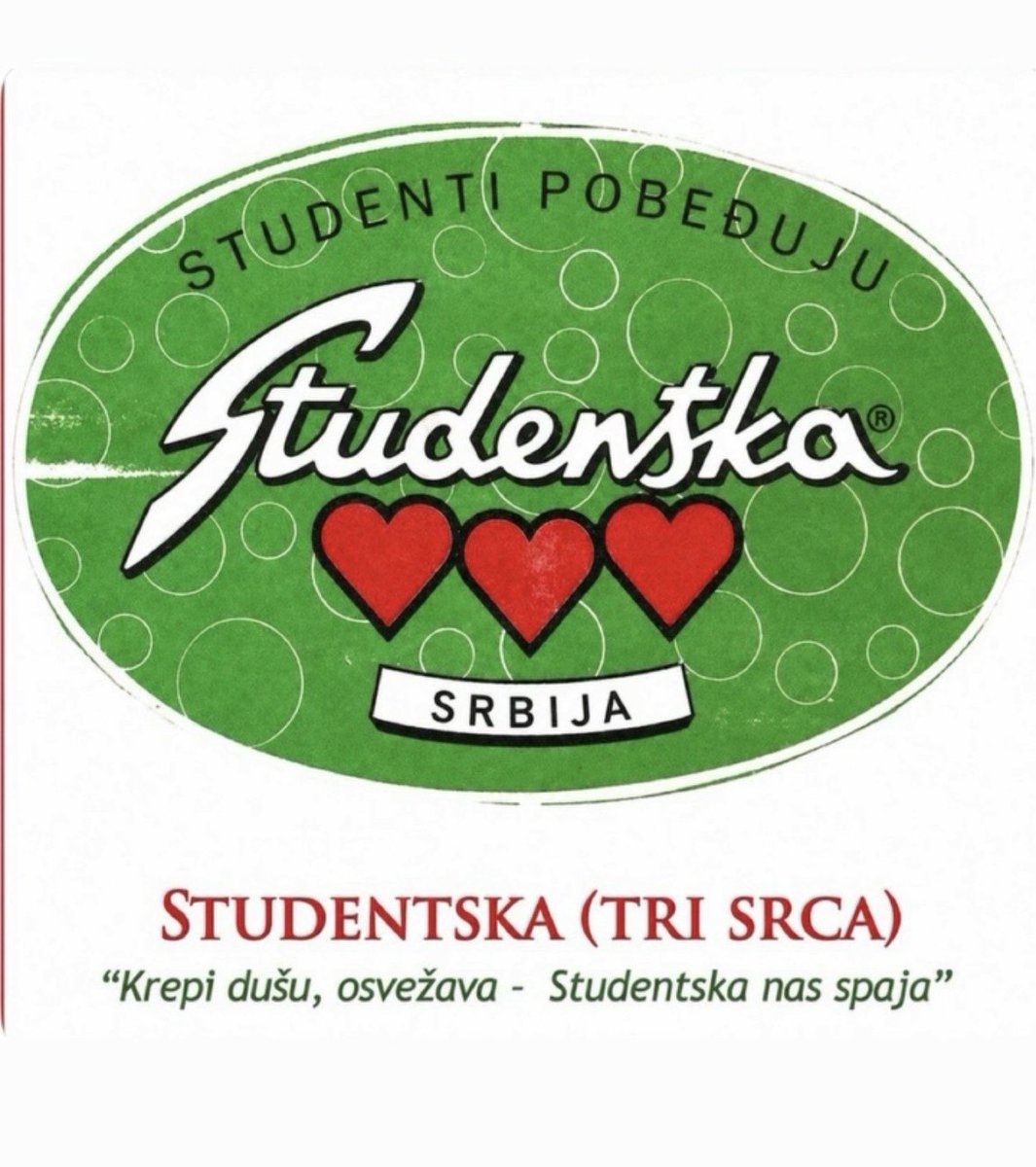 pajaoliver's tweet photo. Sloboda https://t.co/LVPeuSIh4a