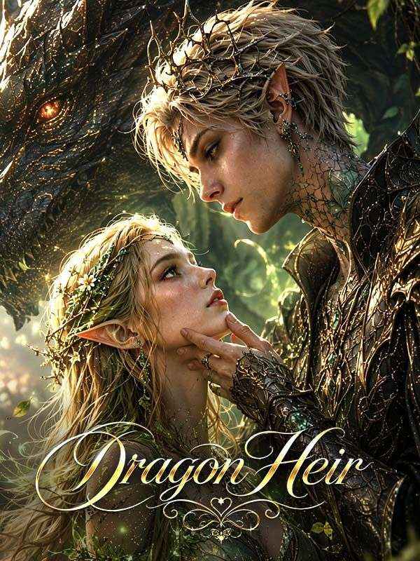 dramafren2's tweet photo. Dragon Heir Full Movie

Watch Here: https://t.co/dkV3g8rEWX

#drama #film #movie #shortfilm https://t.co/X0LXQwJXf5