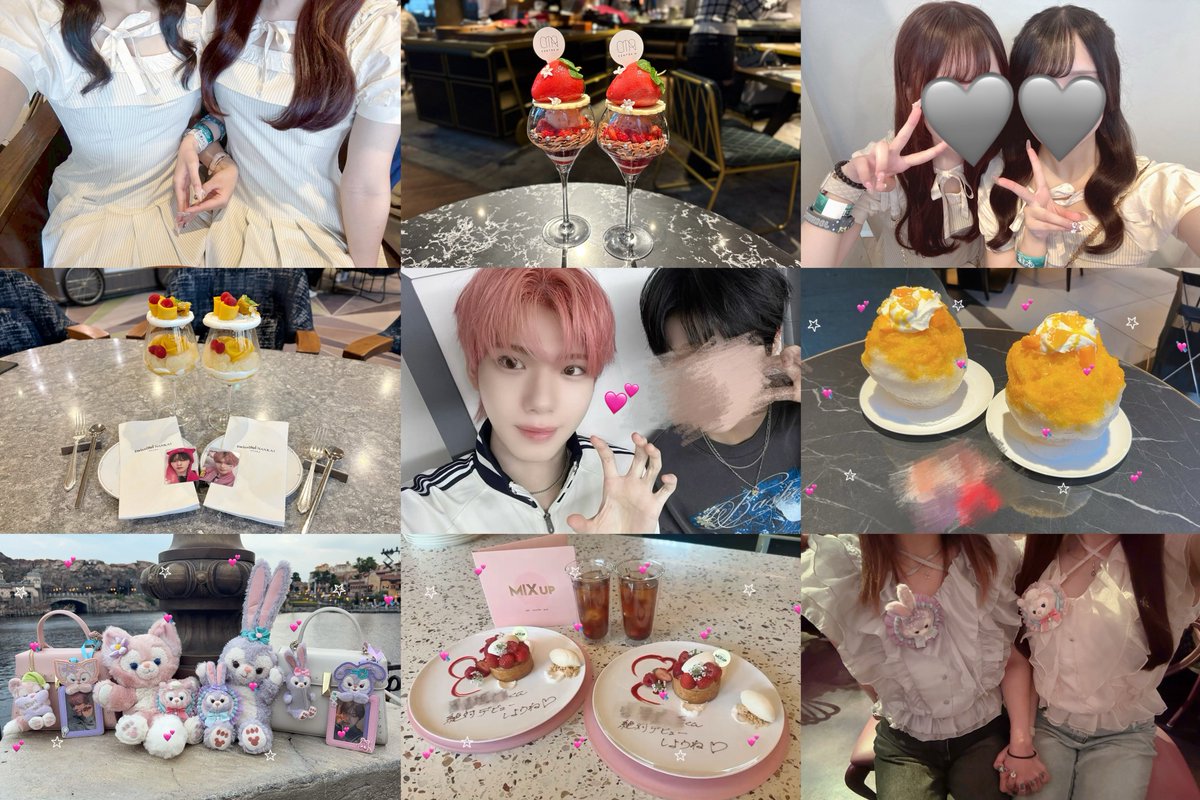 nyanyochi's tweet photo. 矢田佳暉くん(∪・ω・)ノ🐾

#KO1KEYZ好きな人と繋がりたい #KO1LYさんと繋がりたい #KO1LYと繋がりたい #日プ好きな人と繋がりたい #国プさんと繋がりたい https://t.co/md2L1rC7nw