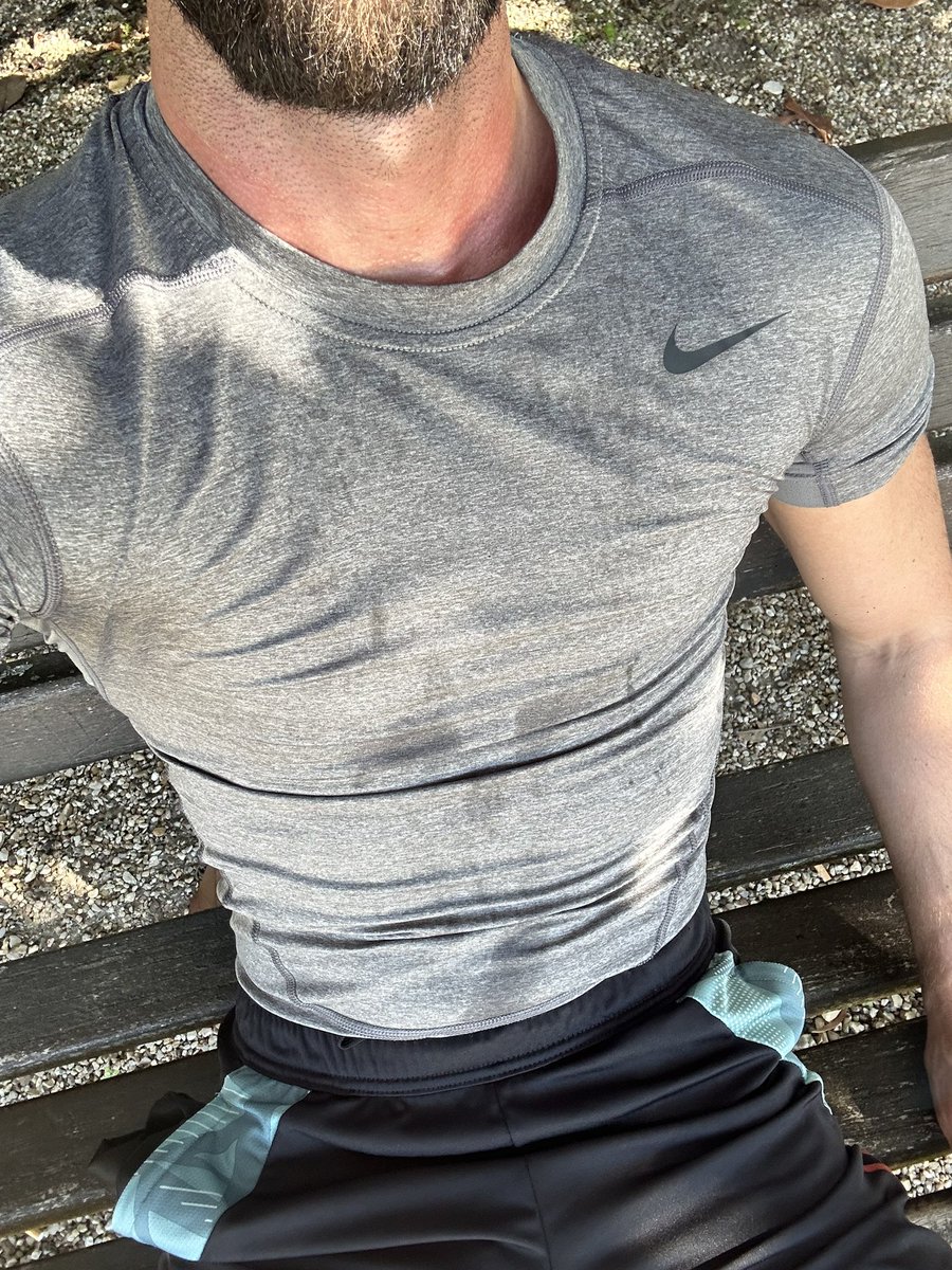 Yag0854's tweet photo. ⛓️🤛🏼😈🔥💦
#maqueue #branle #grossescouilles #gayact #gay #gayfrance #jerkoff #bigballs #gayfetish #cho7 #gaysport #cho7nike #secteurXParis
#kinky #gaykinky #kiffeur #gayamateur #gaycho7 #grosseteub #sperme #jus #foutre #fetish #leather #swet #cockring https://t.co/WFtQ7alxsM