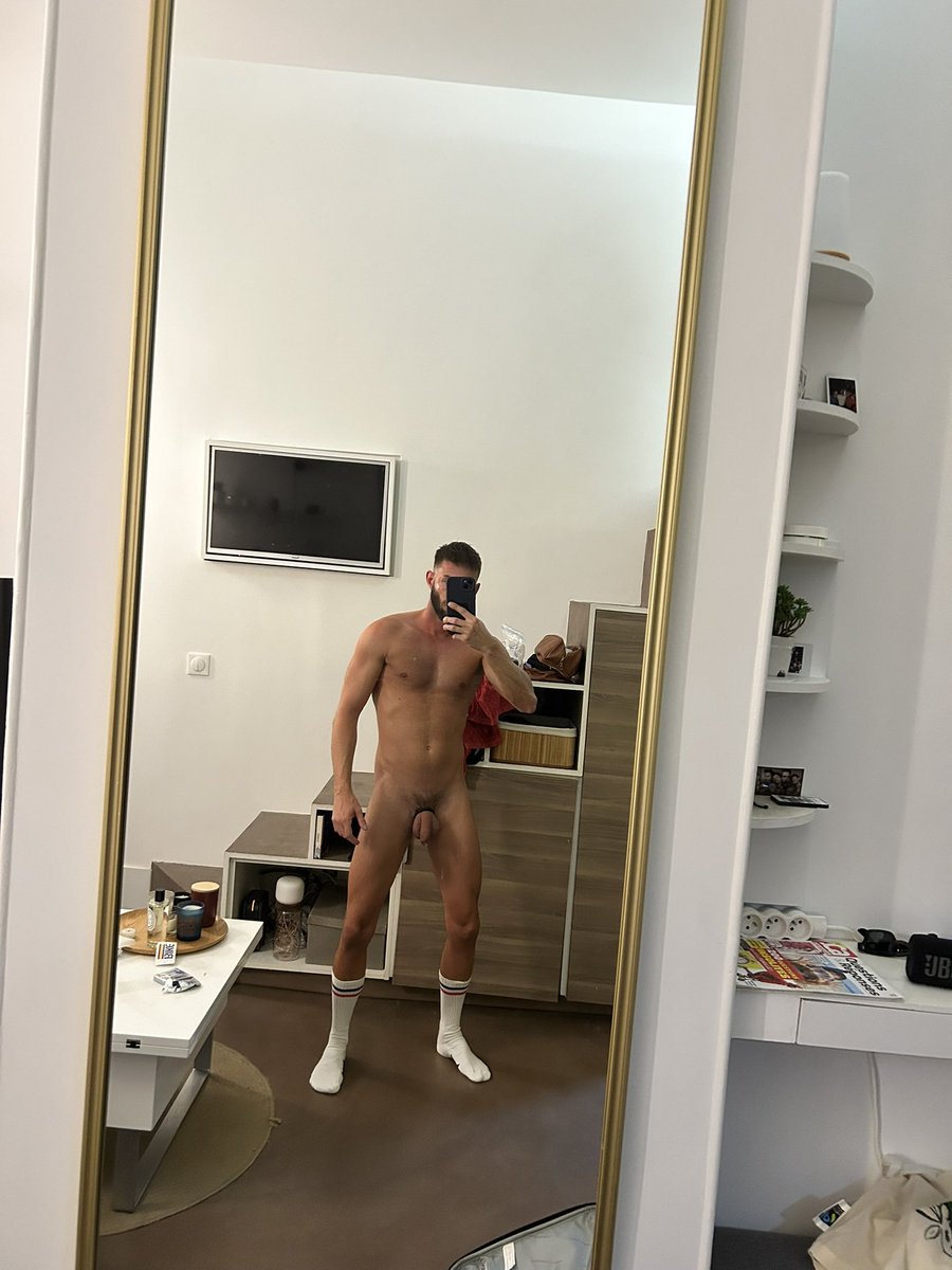 Yag0854's tweet photo. ⛓️🤛🏼😈🔥💦
#maqueue #branle #grossescouilles #gayact #gay #gayfrance #jerkoff #bigballs #gayfetish #cho7 #gaysport #cho7nike #secteurXParis
#kinky #gaykinky #kiffeur #gayamateur #gaycho7 #grosseteub #sperme #jus #foutre #fetish #leather #swet #cockring https://t.co/WFtQ7alxsM
