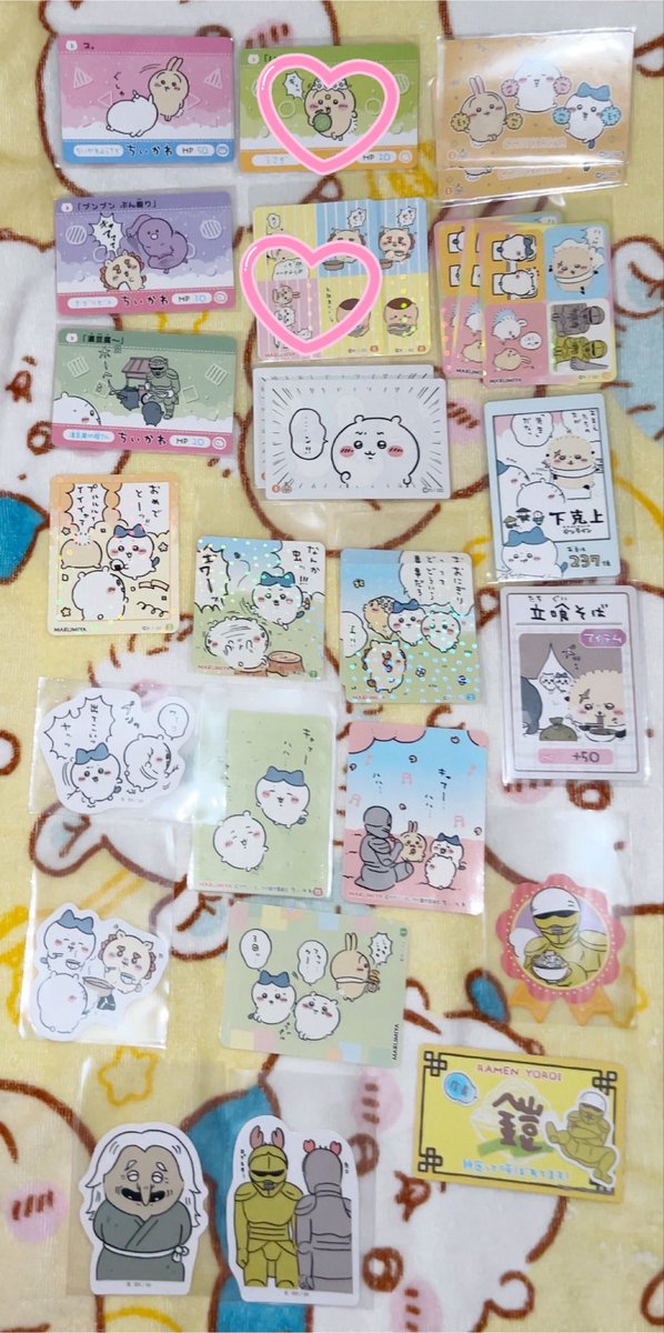 dpsoa1's tweet photo. @milly02110125 検索より失礼します。
DMをさせて頂きたのですがFF外のため承認がおりない為こちらでも投稿させていただきます。
こちらのものを郵送にてお譲り頂きたいです。ご検討お願いいたします🙇‍♀️ https://t.co/PkCiGS2aBs