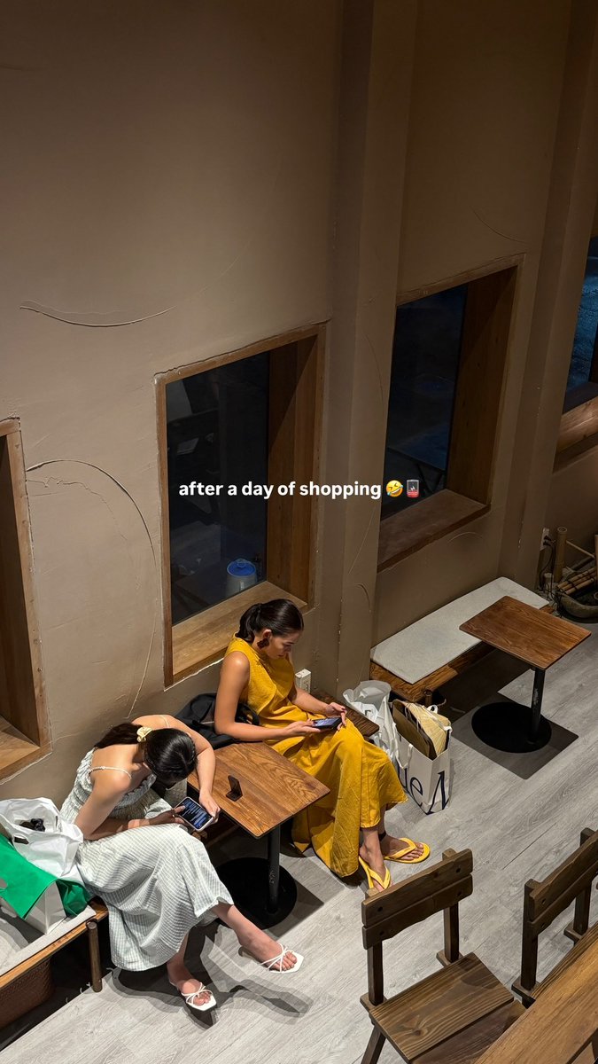 dypointcity_ofc's tweet photo. @KiannaDy’s Vietnam IG files 📂

BCD.jpeg 🧖🏼‍♀️💅🛍️🍵 https://t.co/c8O30o9ngN