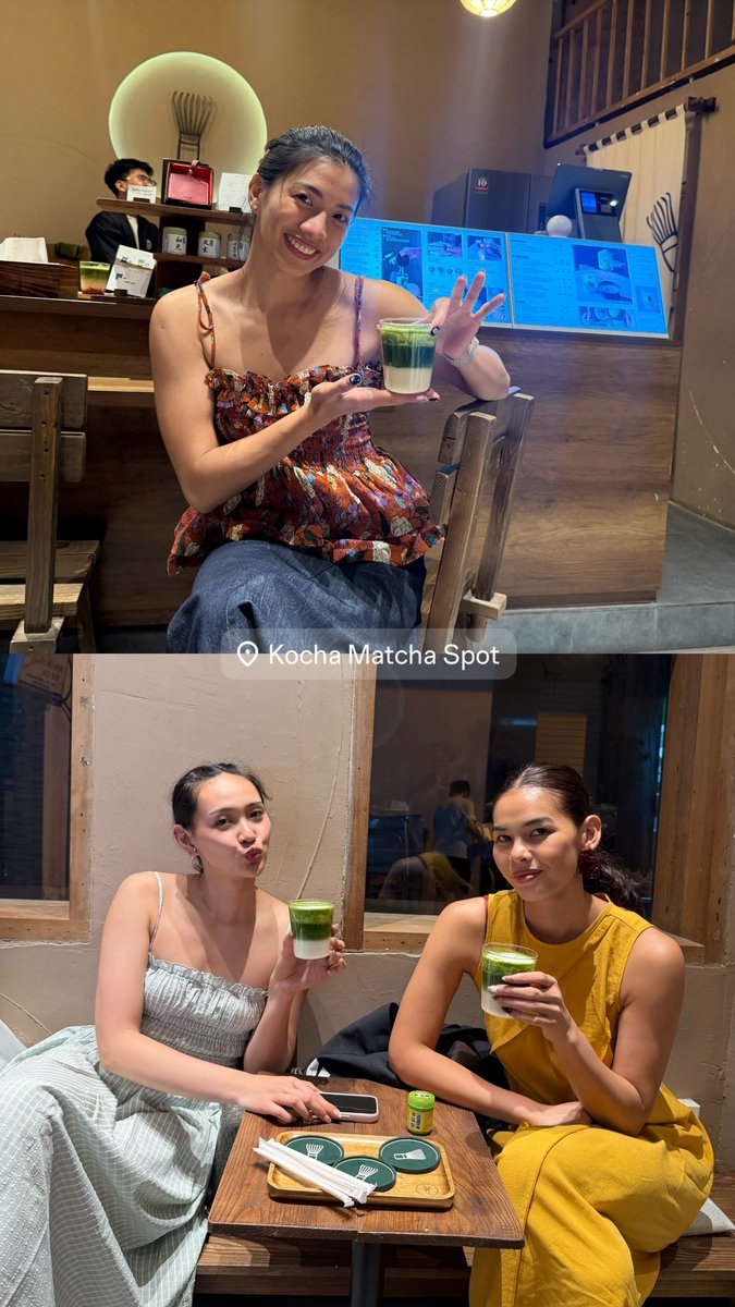 dypointcity_ofc's tweet photo. @KiannaDy’s Vietnam IG files 📂

BCD.jpeg 🧖🏼‍♀️💅🛍️🍵 https://t.co/c8O30o9ngN