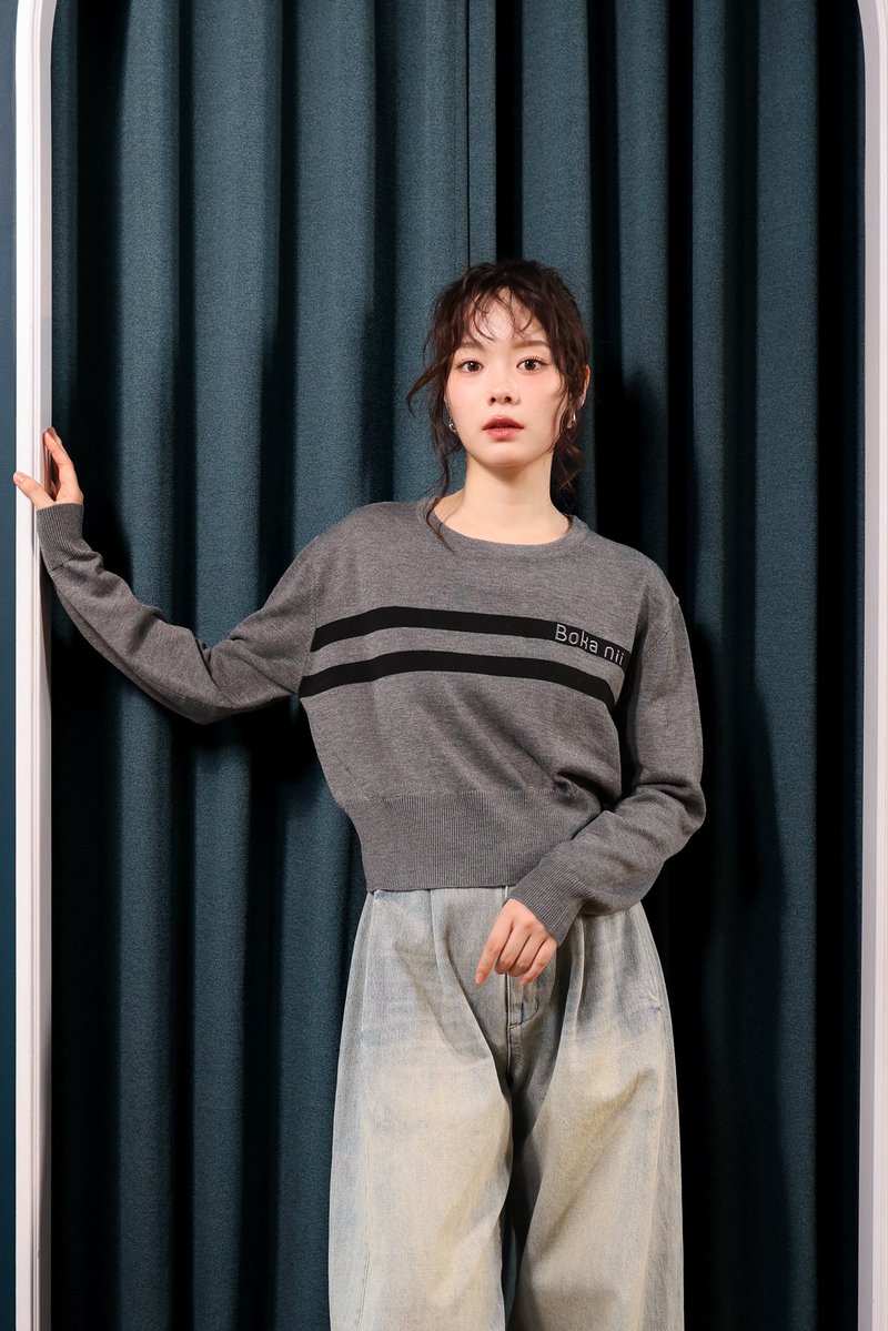 _bokanii's tweet photo. Boka nii 2026AW collection 
9/15 販売アイテムはこちら🤎🖤

▷https://t.co/gQb94jN2aS https://t.co/JjmKQhncqV