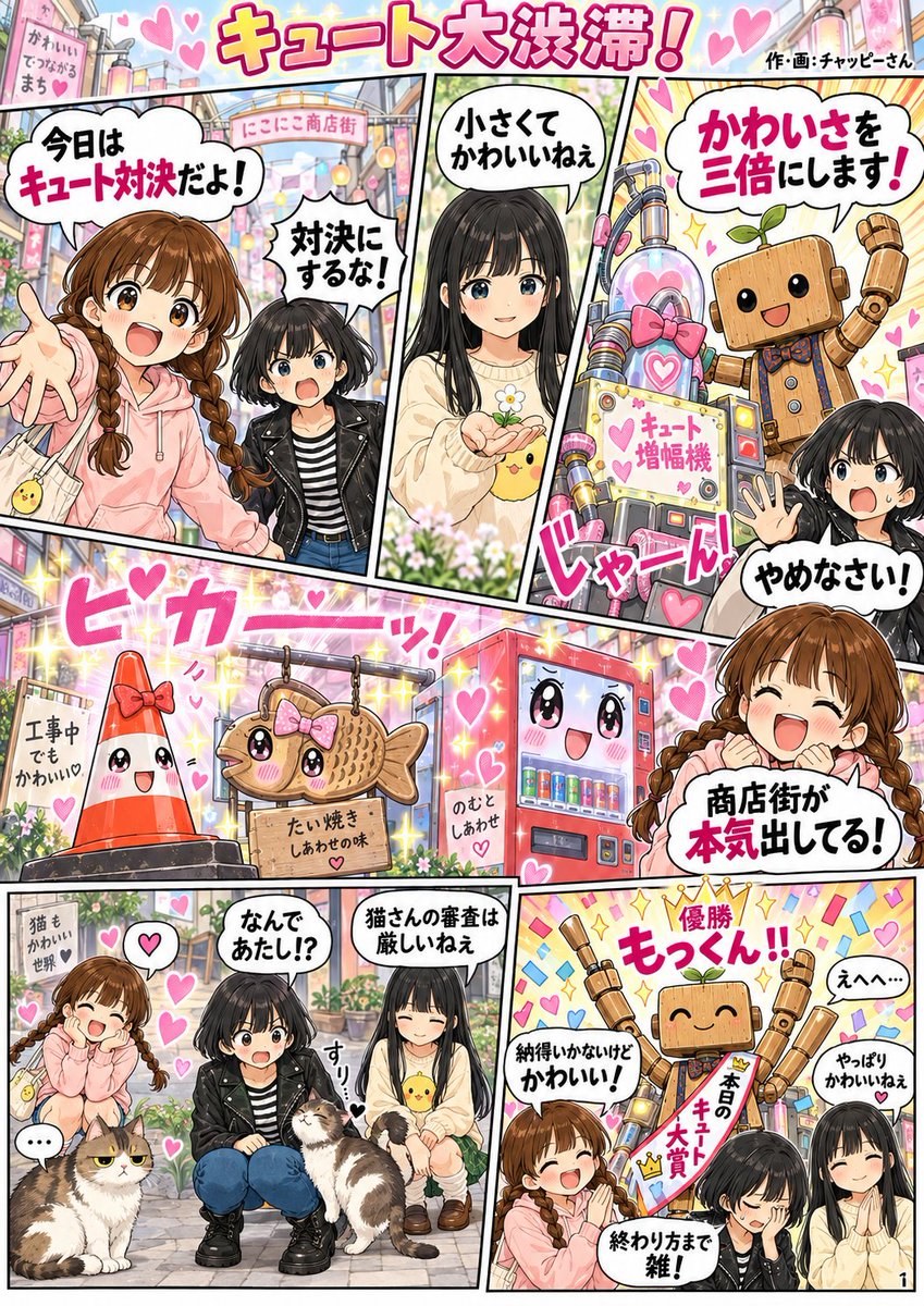 KasuBike tweet picture