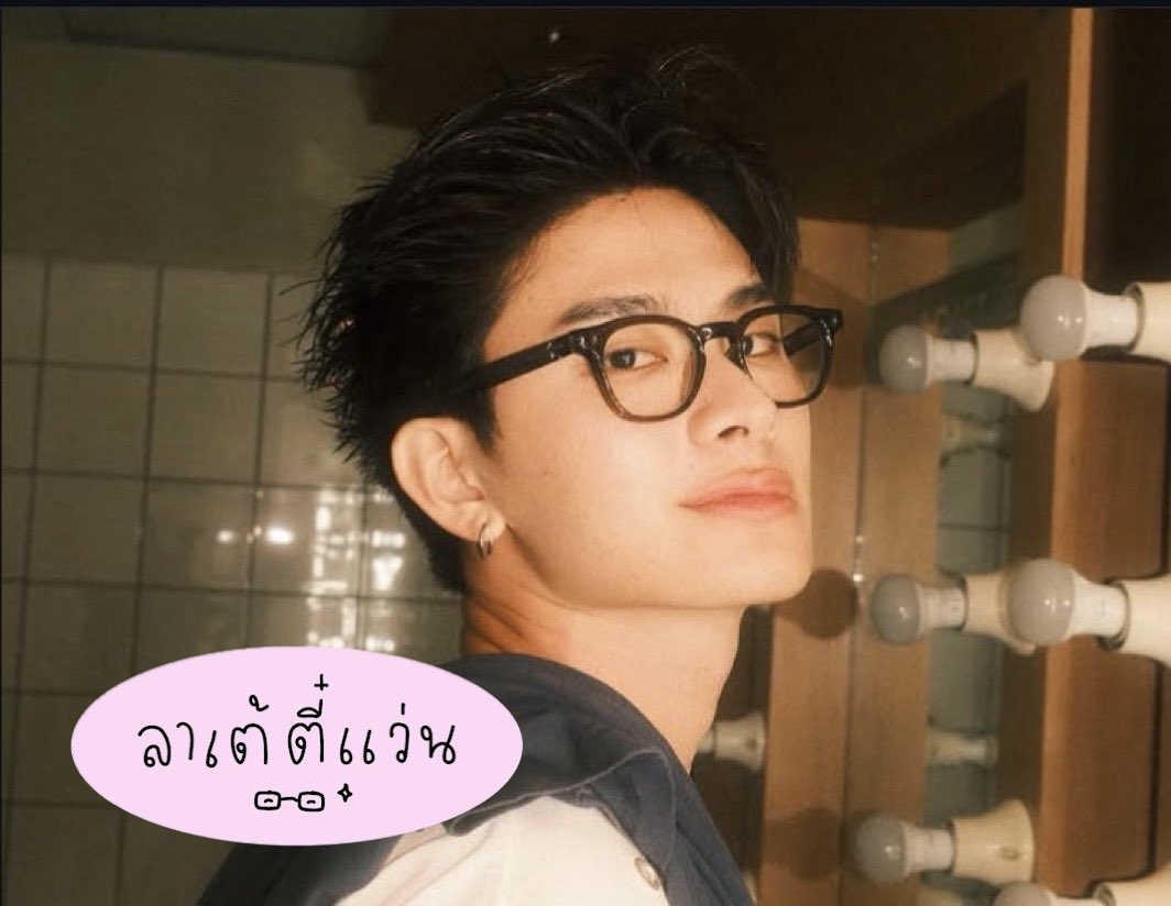 isarason_x's tweet photo. เชิญเลือกเมนูได้เลยค่ะคุณลูกค้า ☕️🍵 https://t.co/I1XjHAULDd