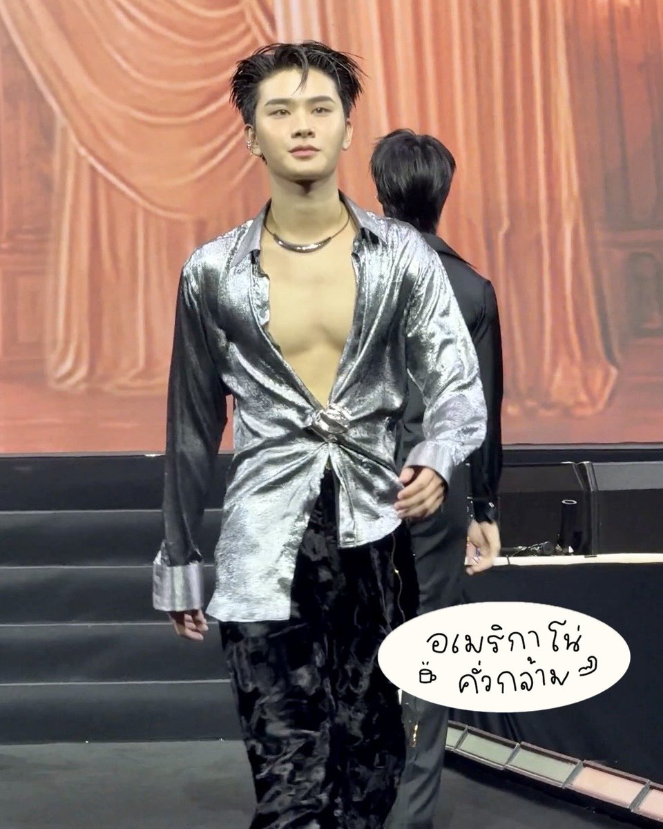 isarason_x's tweet photo. เชิญเลือกเมนูได้เลยค่ะคุณลูกค้า ☕️🍵 https://t.co/I1XjHAULDd