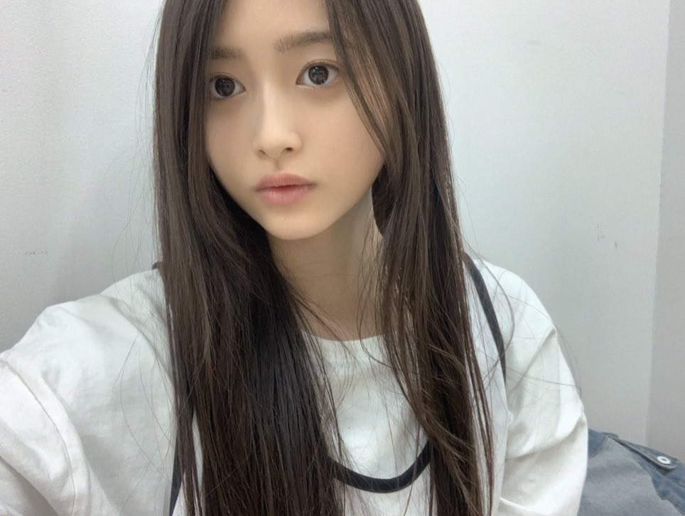udn_808_13's tweet photo. 裏〇男子に支配される話

フォロワー500人で次回作出します

https://t.co/sHWRGmaBAp https://t.co/37mkJboOHj