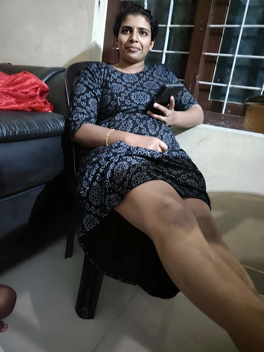 Malluboystore's tweet photo. ഇജ്ജാതി ചരക്ക് 👅 ഫുൾ collection വേണ്ടവർ വാ 👅

📩Dm me me to join the premium group✨
https://t.co/oCphZZXzTq 

✨Join the demo group
https://t.co/gmrdaLSBte https://t.co/ePVzaWCITE