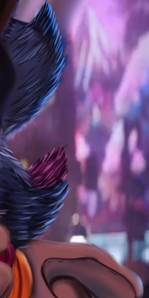 PandoMigos's tweet photo. "UNLEASH THE POWER!" https://t.co/ofmlrnkZh0