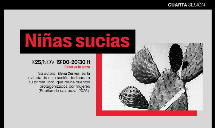Academiadecine's tweet photo. Vuelve el Club de lectura de la Academia de Cine. Inscripción gratuita en este enlace: https://t.co/s7H4nDS1ZH https://t.co/IDUVcd3nLf