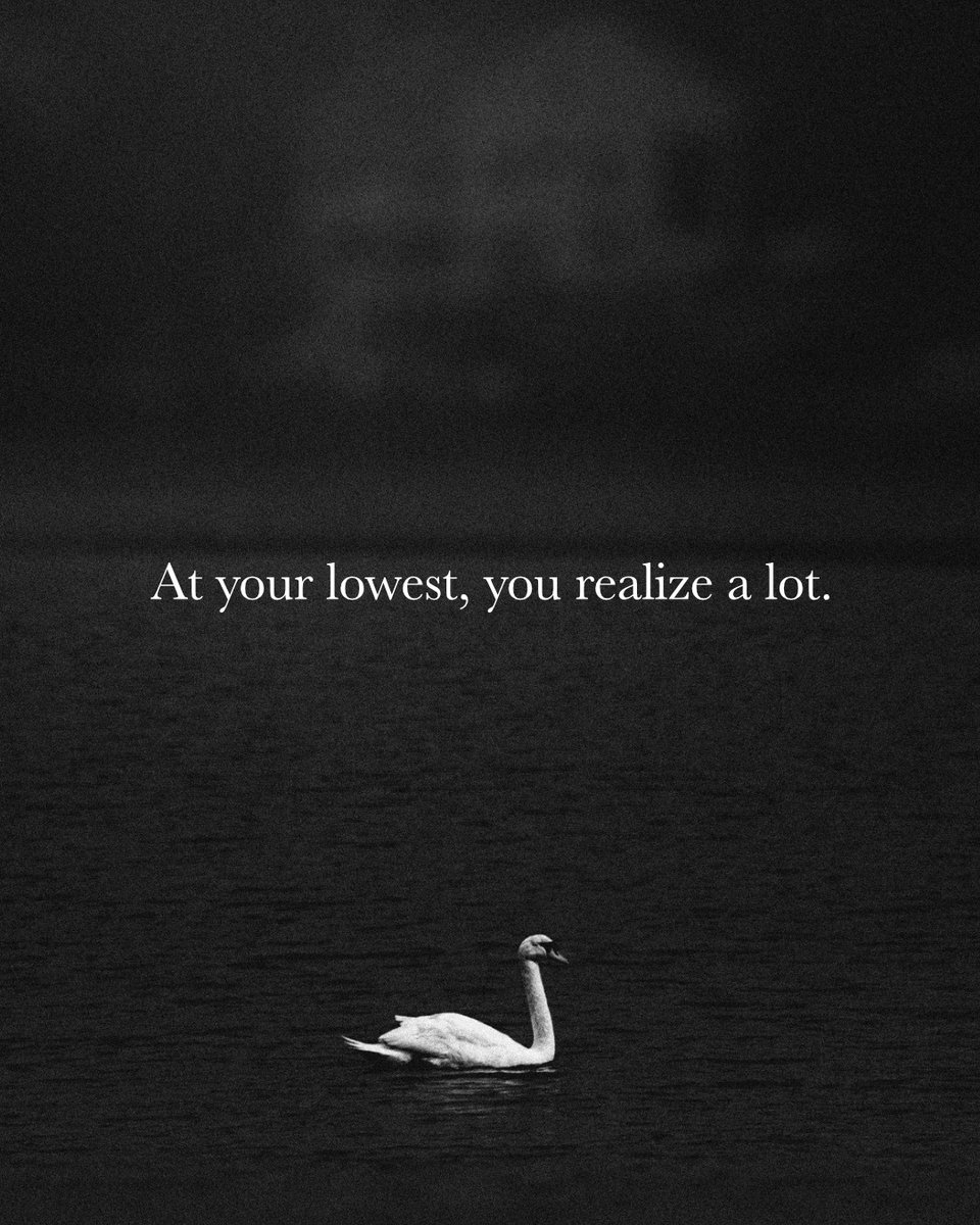 thinkingminds1's tweet photo. https://t.co/I2dglXn59l
