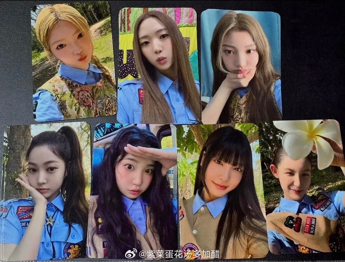 yyqingddg's tweet photo. 튜이드 블루드림미디어 팬싸 포카 양도해요

5.0/새트
준등기 0.18

대면 영통 팬싸 양도 판매 seohee seoyeon elena jia saki seah yihani album poca photocard sell buy TUIDE BDM 블드미 팬사인회 포토카드 https://t.co/kgEBawik13