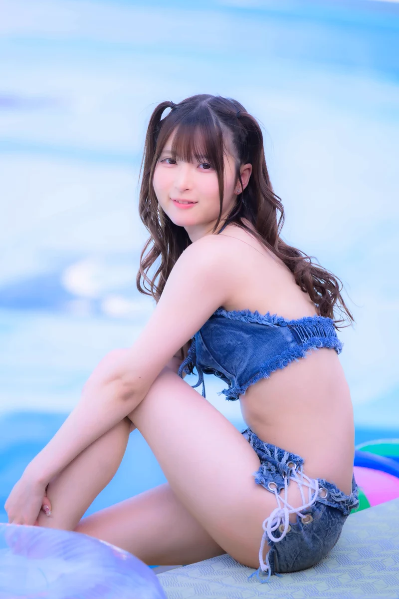 もちむぎ on X: 