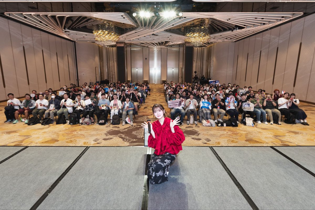 flashinglightCM's tweet photo. https://t.co/jYBSd8TuZI