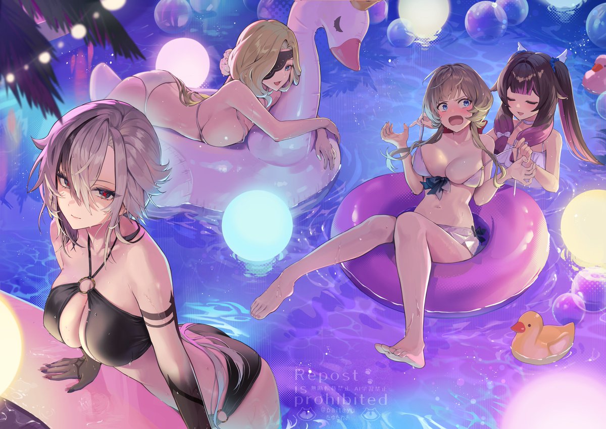 paitayu's tweet photo. https://t.co/pREMeHQOXh