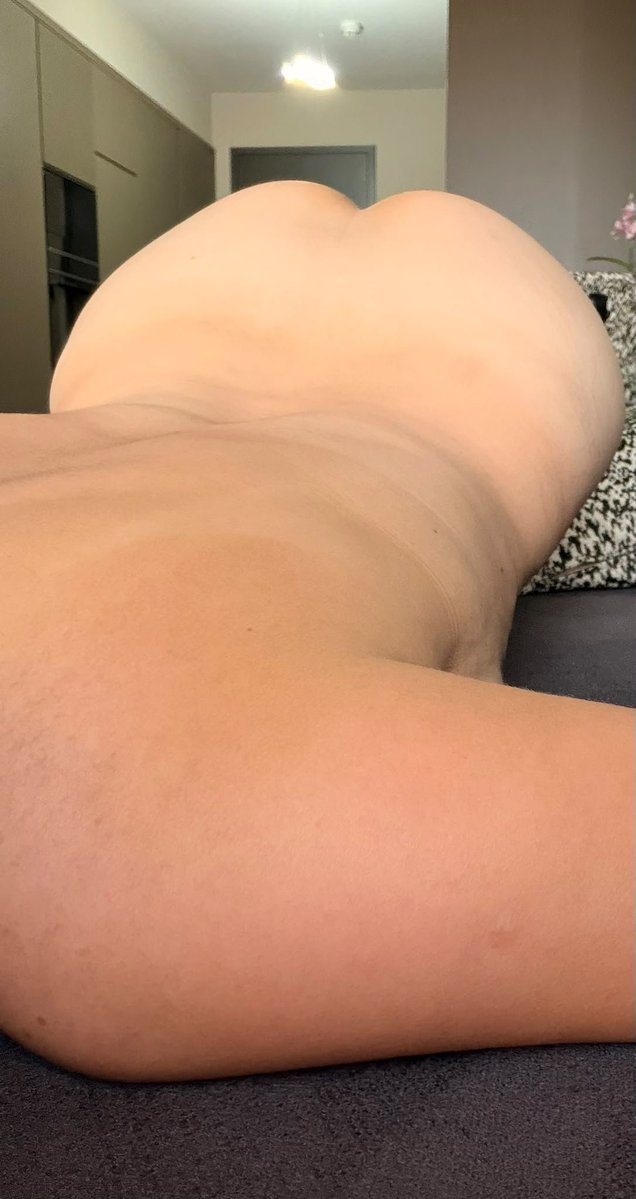 baharegelim's tweet photo. 👅🔥 https://t.co/DO5z1q6ioW